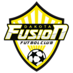 Dakota Fusion FC