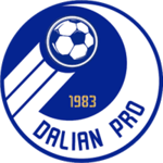 Dalian Pro