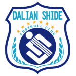 Dalian Shide FC