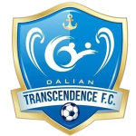 Dalian Transcendence