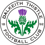 Dalkeith Thistle