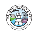 Dalkey United