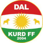 Dalkurd FF