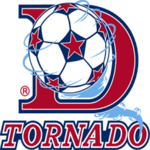 Dallas Tornado