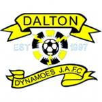 Dalton Dynamoes JAFC