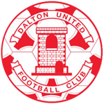 Dalton United A