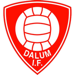 Dalum IF 2