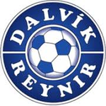 Dalvik / Reynir