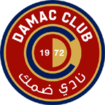 Damac Club
