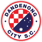 Dandenong City