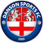 Danson Sports Reserves