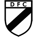 Danubio