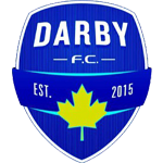 Darby FC