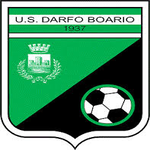 Darfo Boario