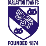 Darlaston Town