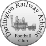 Darlington Railway Athletic Reserves