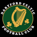 Dartford Celtic