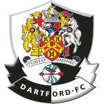 Dartford Women