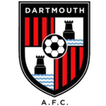 Dartmouth