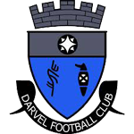 Darvel