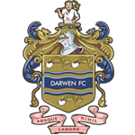 Darwen