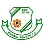 Darwin Rovers