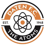 Daten FC Reserves