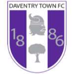 Daventry Town