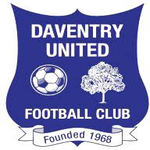 Daventry United