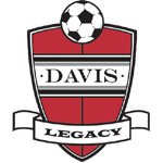 Davis Legacy