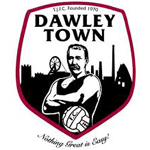 Dawley Town