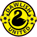 Dawlish United