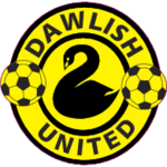 Dawlish United III