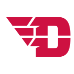 Dayton Flyers