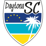 Daytona