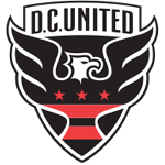 DC United Academy
