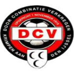 DCV