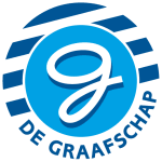 De Graafschap