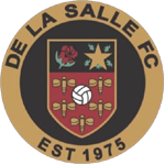 De La Salle FC