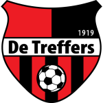 De Treffers 