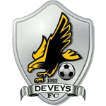 De Veys FC