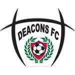 Deacons FC