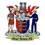 Deal Town Reserves