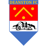 Deanston FC