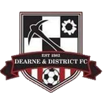 Dearne & District