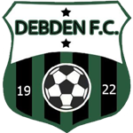 Debden-fc