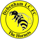 Debenham LC