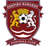 Deeping Rangers