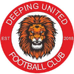 Deeping United A