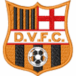 Deerness Valley FC